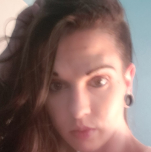 Clothes for a good cause! #foragoodcause - Picture 4 of 4